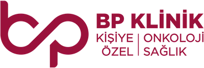 prof-dr-berrin-pehlivan