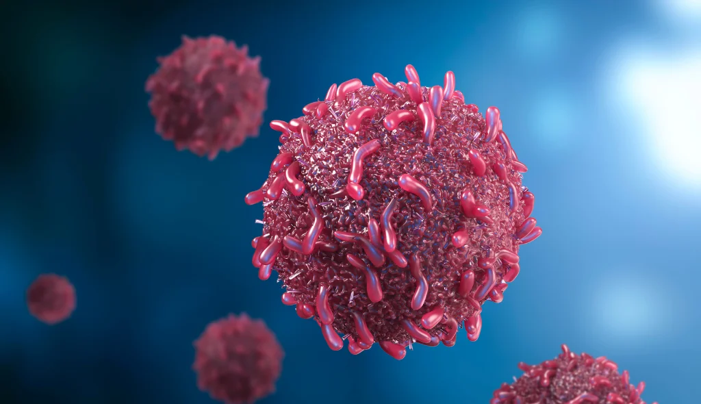 Kanser Evreleme: Evre 1, 2, 3 ve 4 Arasındaki Farklar Neler?